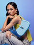 Aria Shoulder Bag